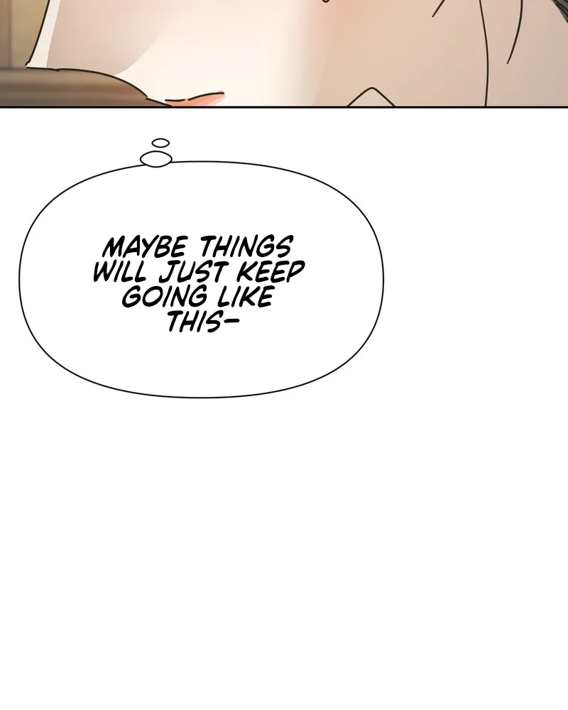 The Concubine Chapter 13 page 94 - 