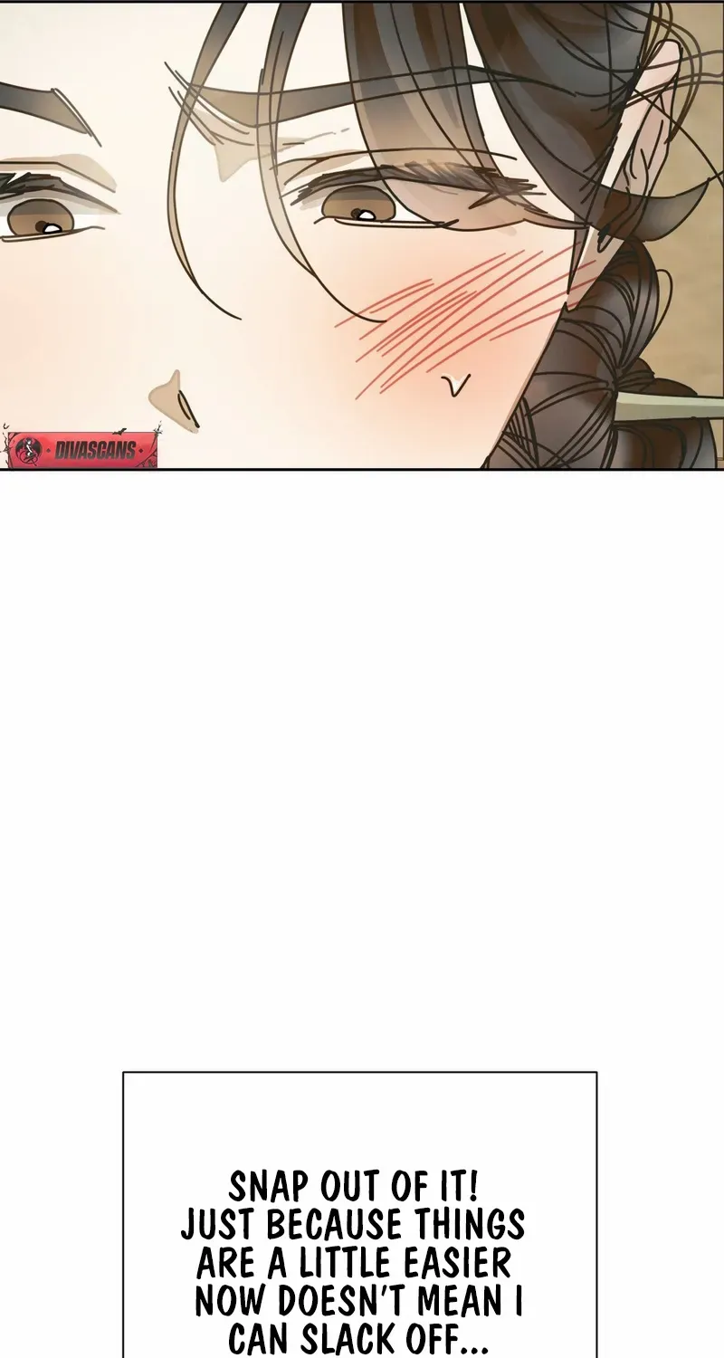 The Concubine Chapter 13 page 98 - 