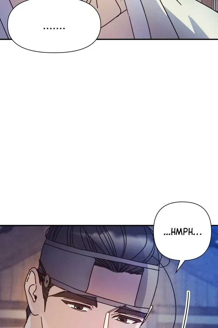 The Concubine Chapter 14 page 13 - 