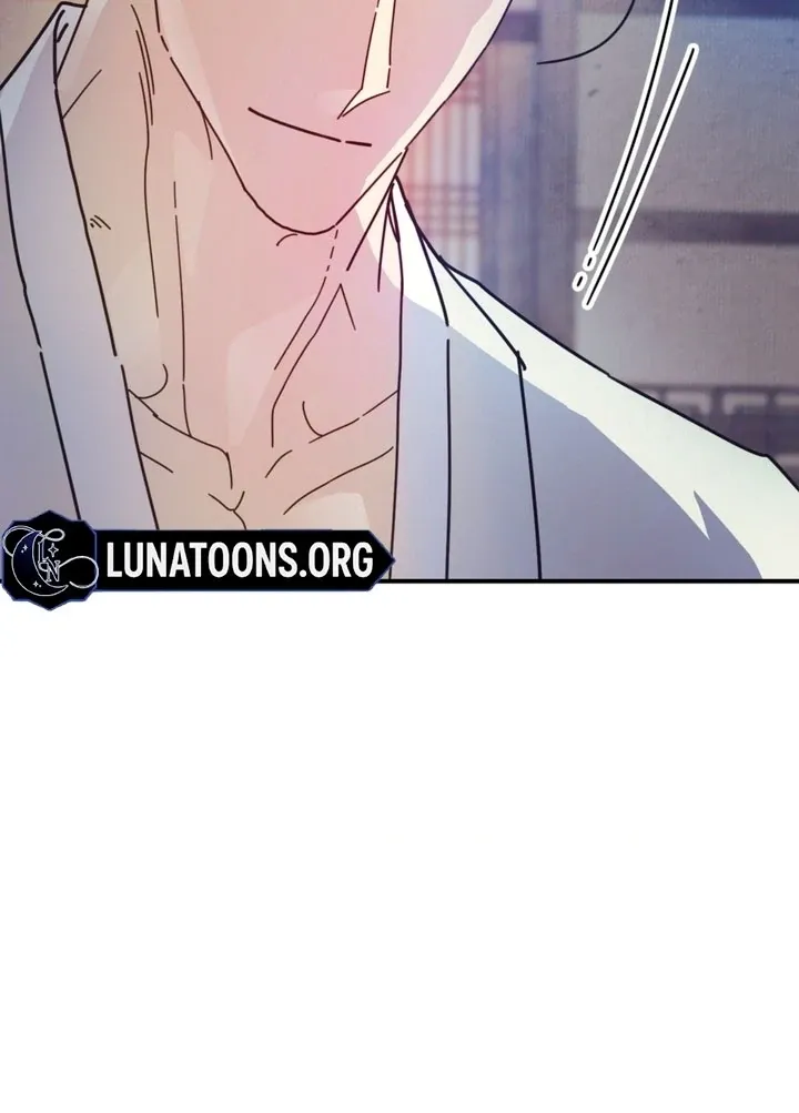 The Concubine Chapter 14 page 14 - 