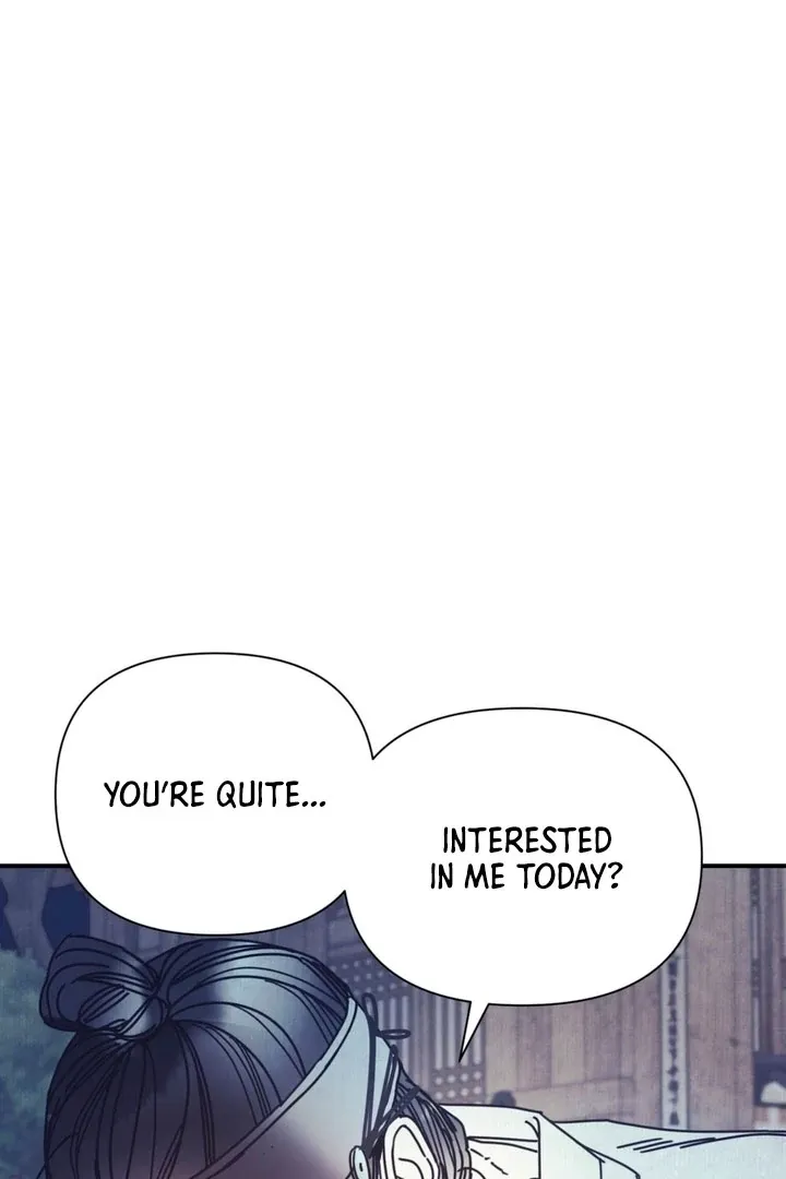 The Concubine Chapter 14 page 17 - 