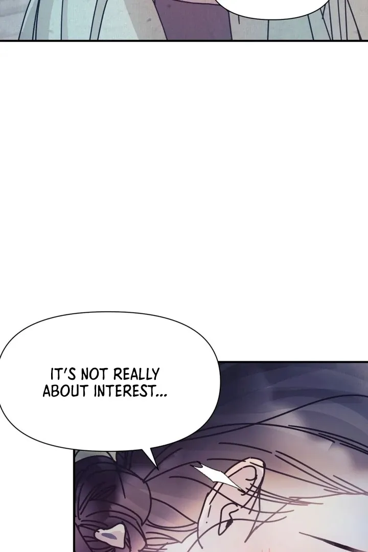 The Concubine Chapter 14 page 19 - 