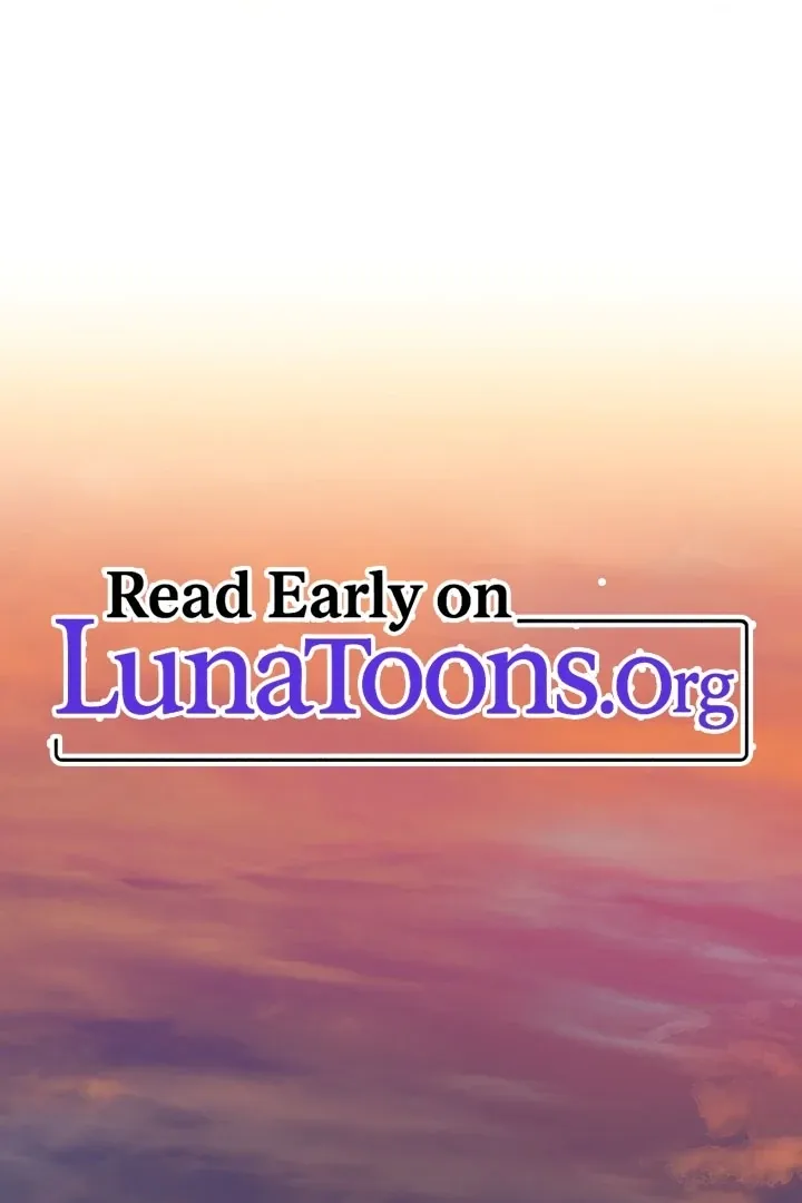The Concubine Chapter 14 page 3 - 