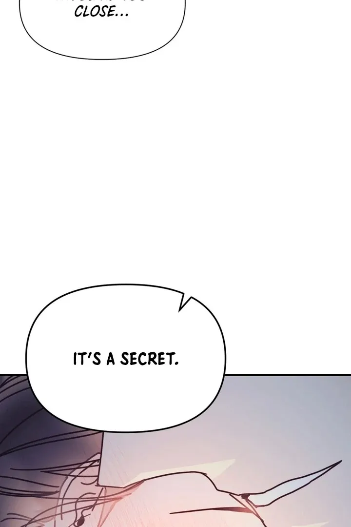 The Concubine Chapter 14 page 22 - 