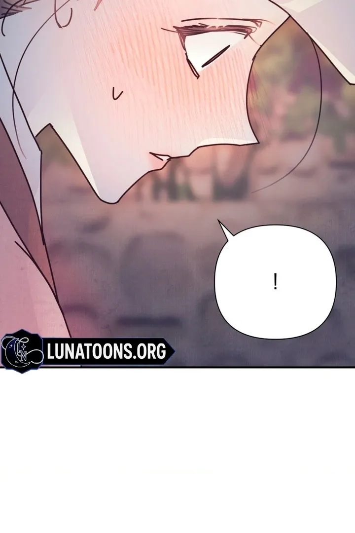The Concubine Chapter 14 page 23 - 