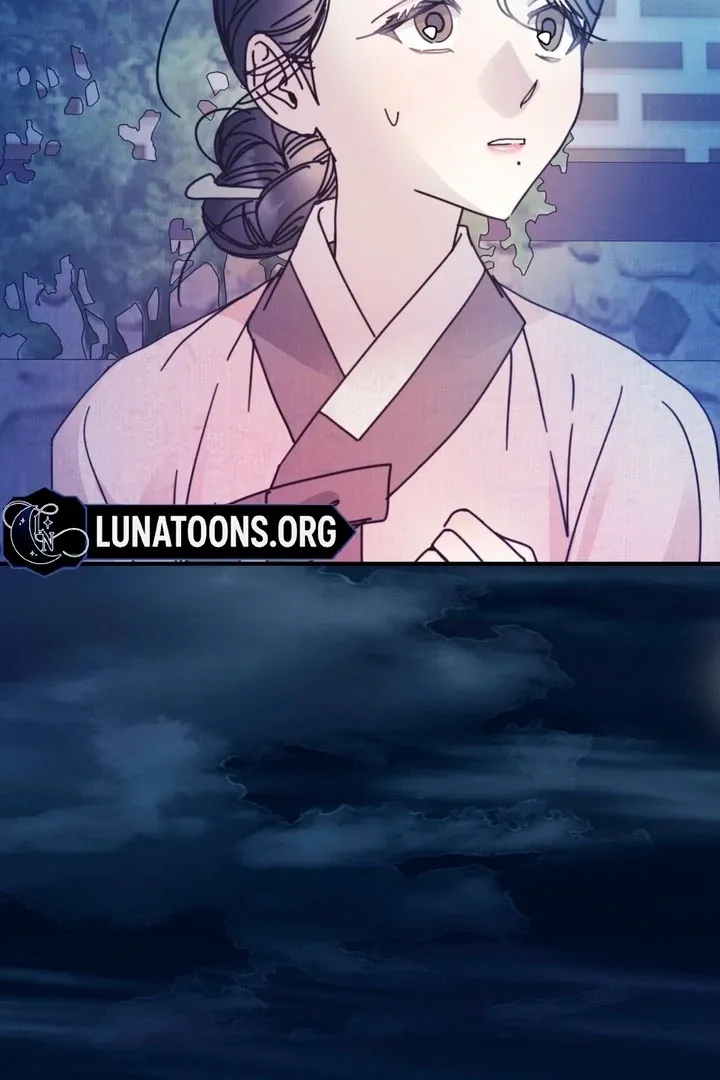 The Concubine Chapter 14 page 27 - 