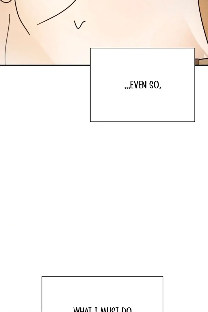 The Concubine Chapter 14 page 33 - 