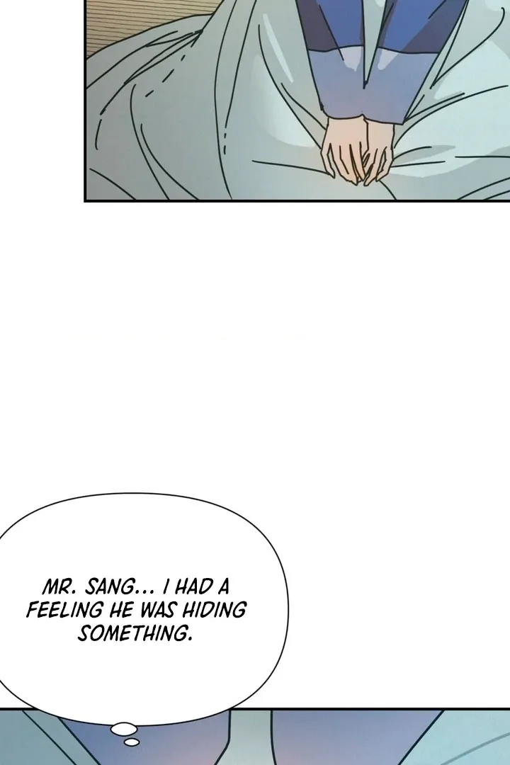 The Concubine Chapter 14 page 37 - 