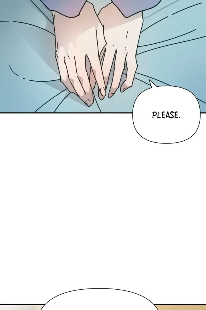 The Concubine Chapter 14 page 38 - 