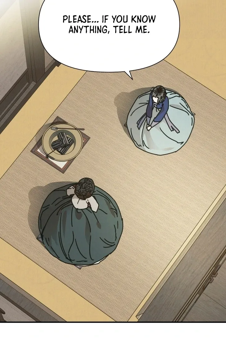 The Concubine Chapter 14 page 39 - 