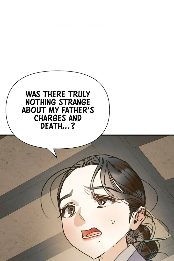 The Concubine Chapter 14 page 40 - 