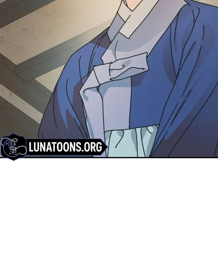 The Concubine Chapter 14 page 41 - 