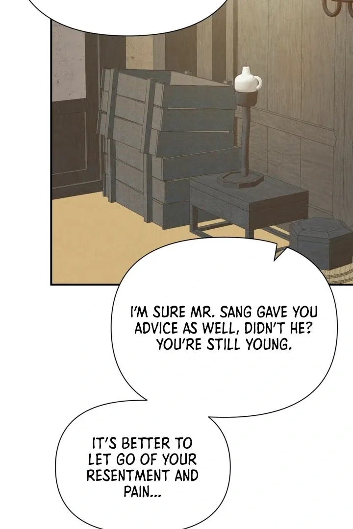 The Concubine Chapter 14 page 45 - 