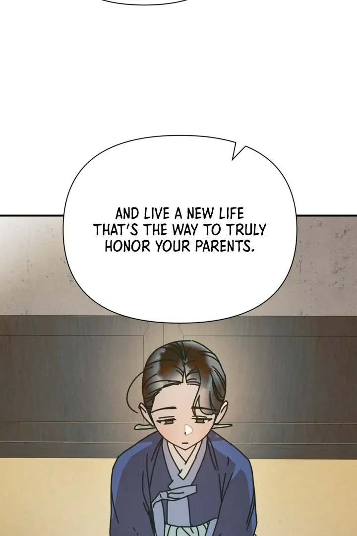 The Concubine Chapter 14 page 46 - 