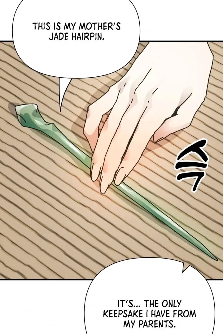 The Concubine Chapter 14 page 51 - 