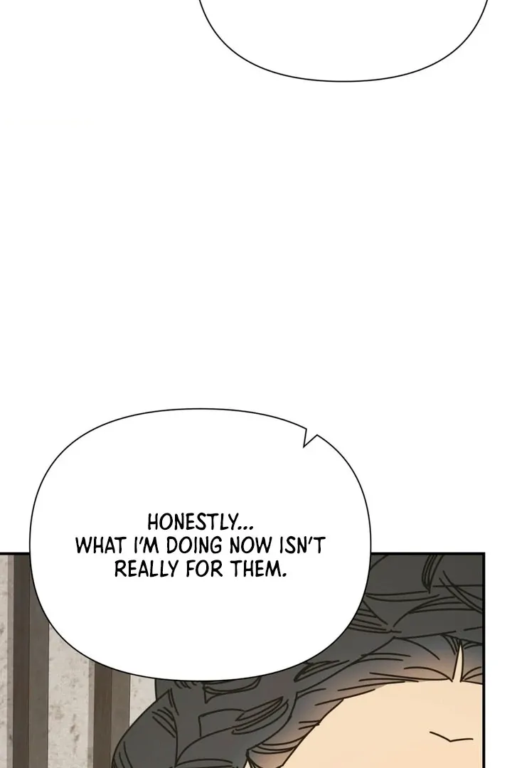 The Concubine Chapter 14 page 52 - 
