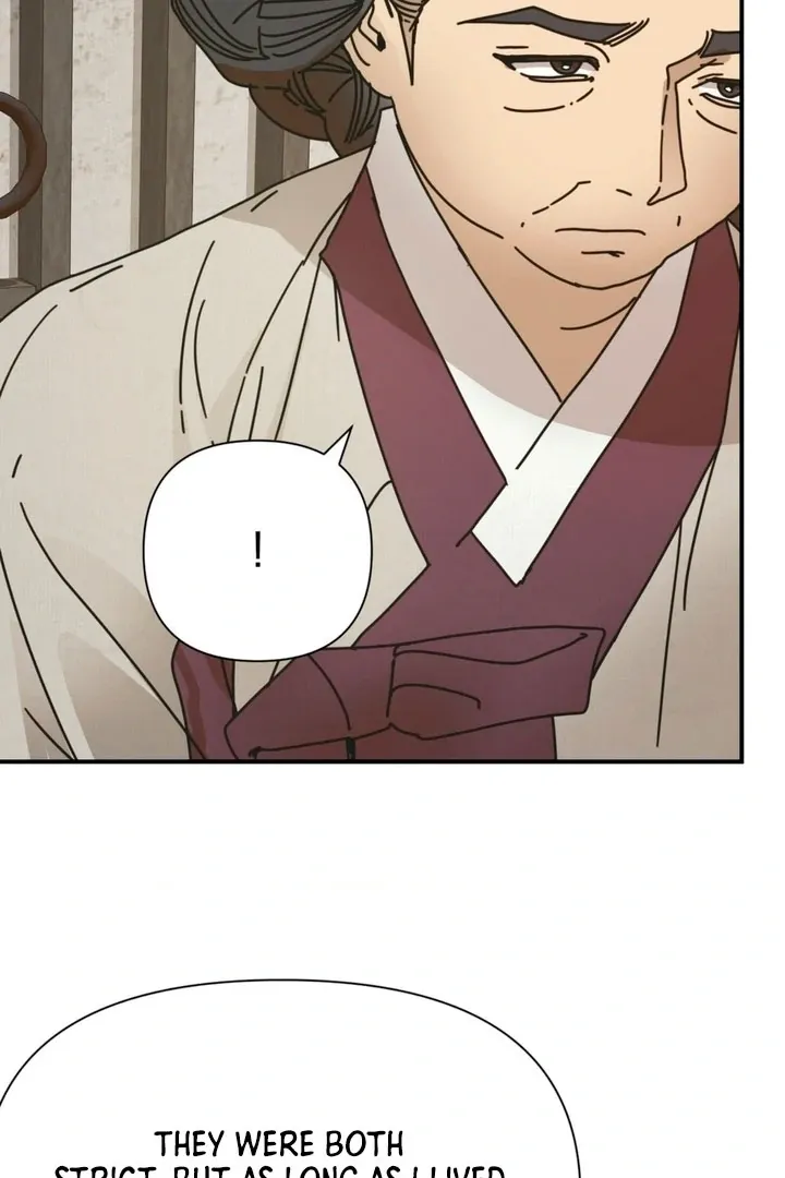 The Concubine Chapter 14 page 53 - 