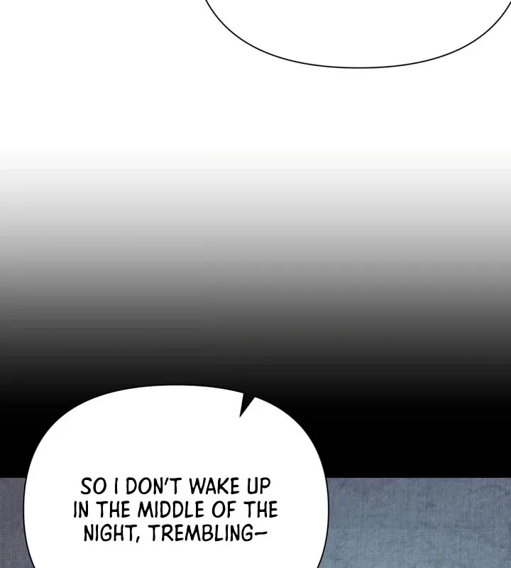 The Concubine Chapter 14 page 55 - 