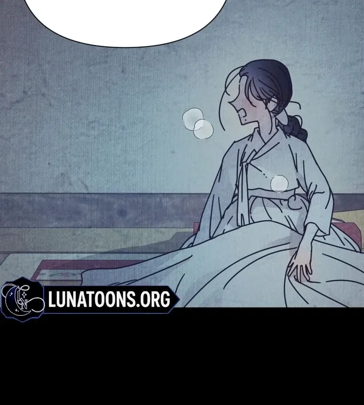 The Concubine Chapter 14 page 56 - 