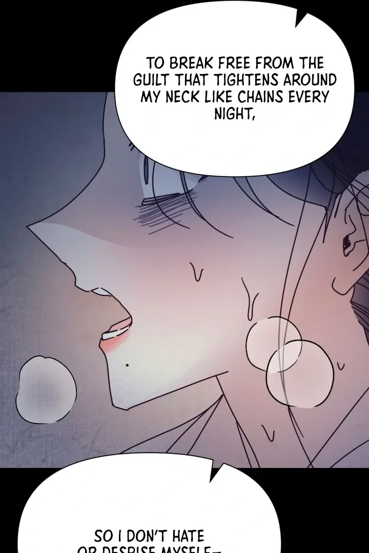 The Concubine Chapter 14 page 57 - 