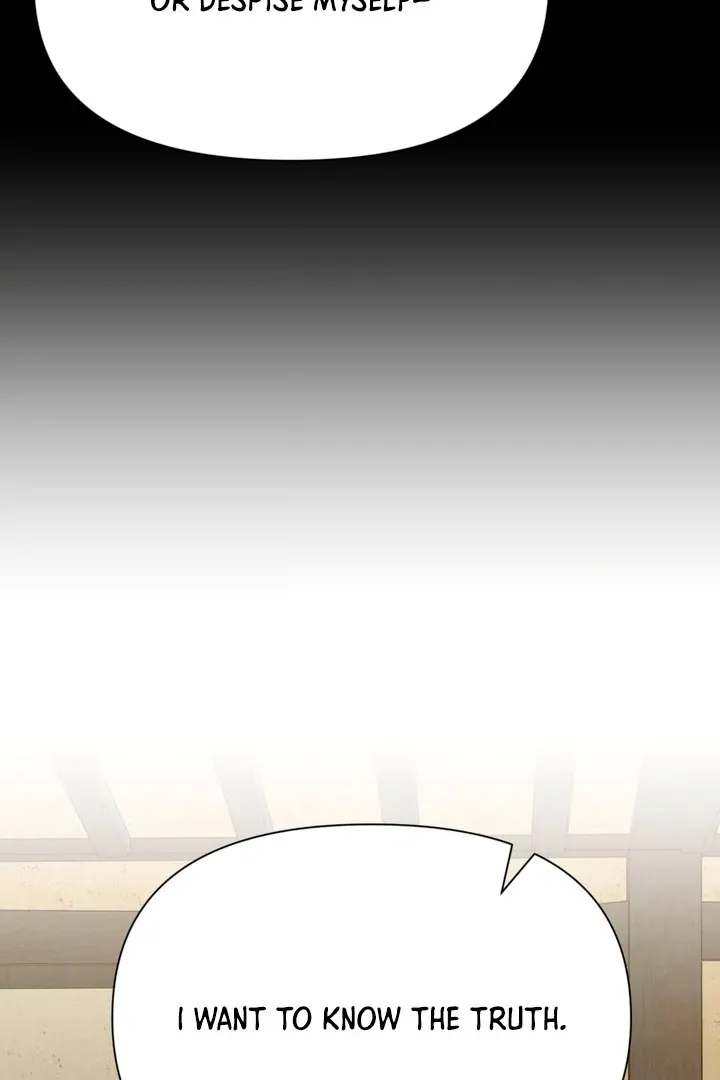The Concubine Chapter 14 page 58 - 