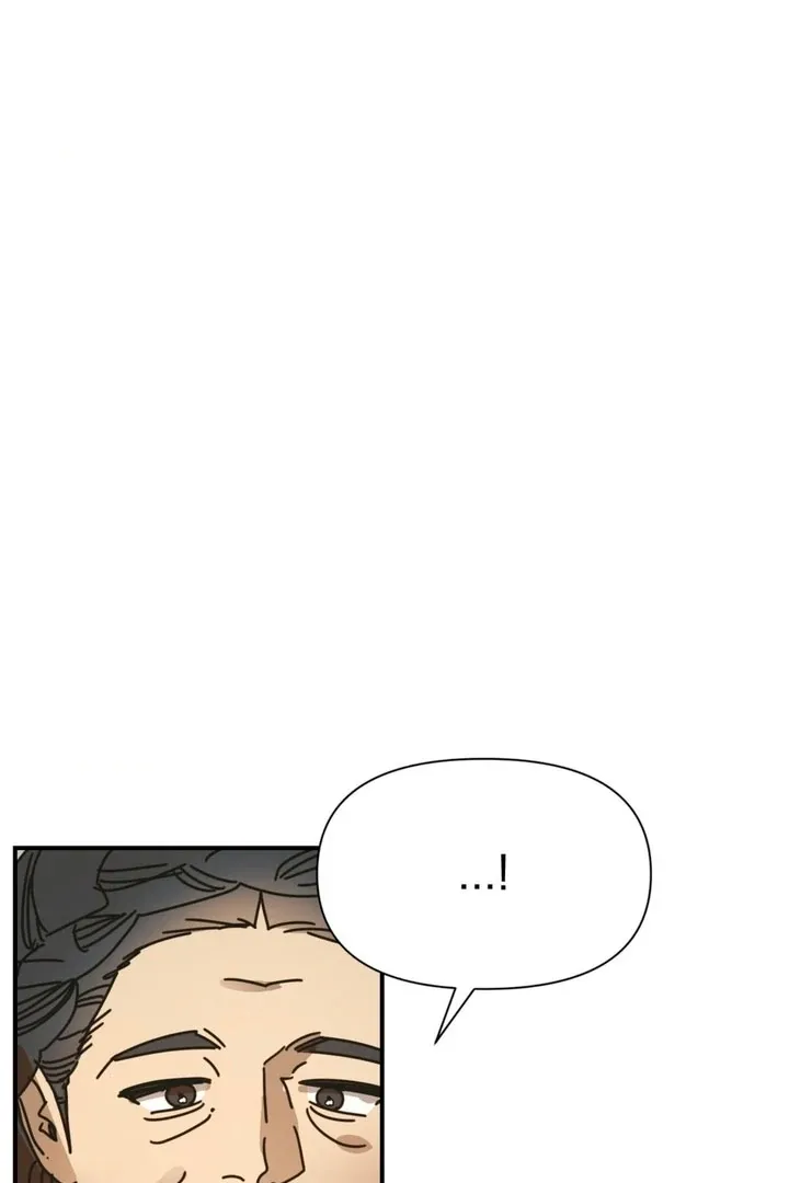 The Concubine Chapter 14 page 60 - 