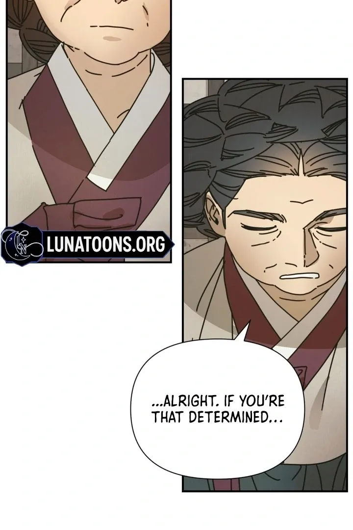 The Concubine Chapter 14 page 61 - 