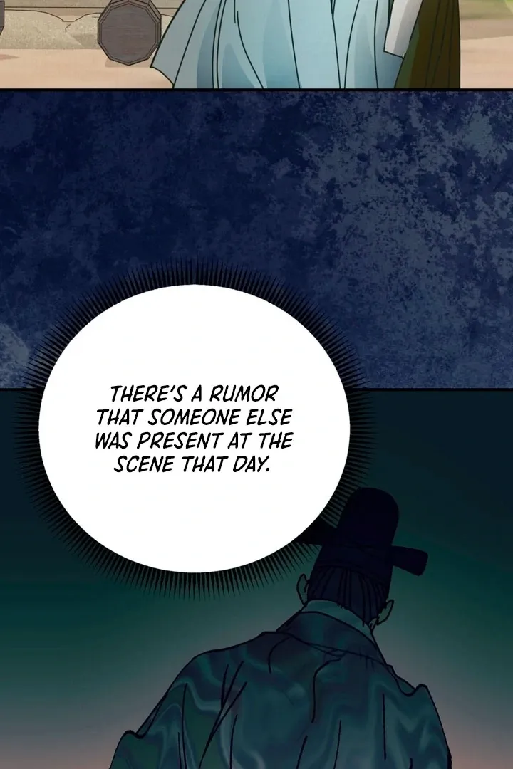 The Concubine Chapter 14 page 65 - 