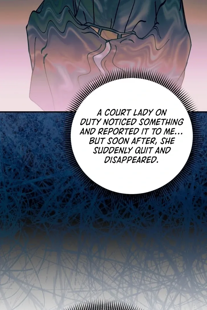 The Concubine Chapter 14 page 66 - 