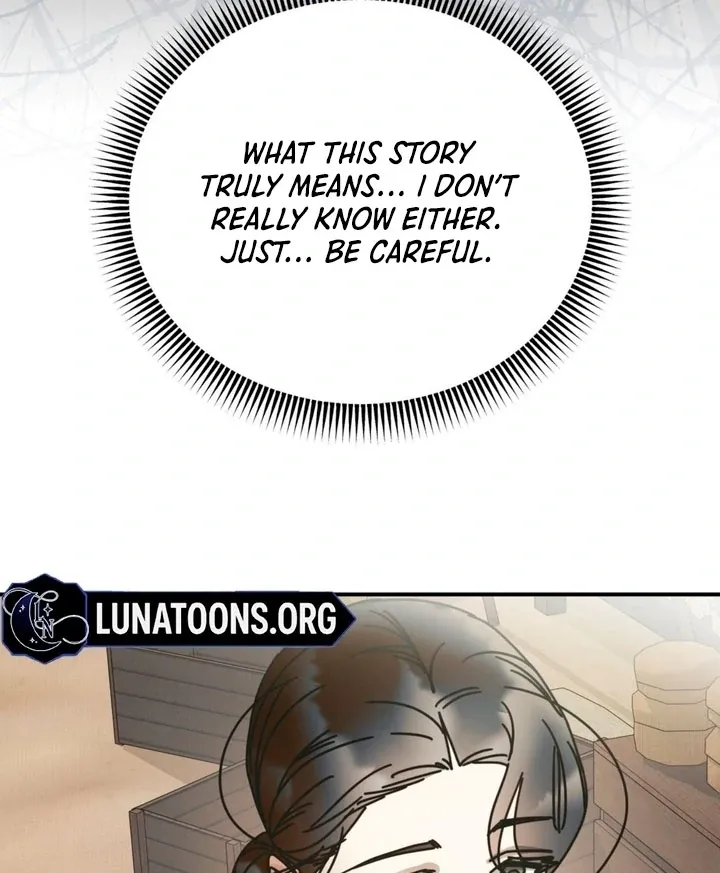 The Concubine Chapter 14 page 67 - 