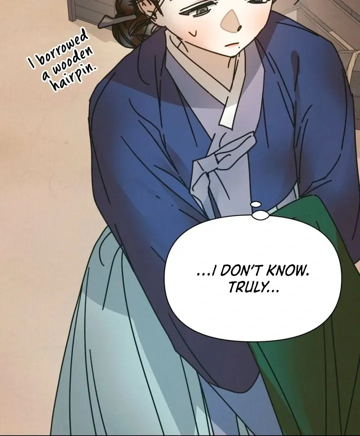 The Concubine Chapter 14 page 68 - 