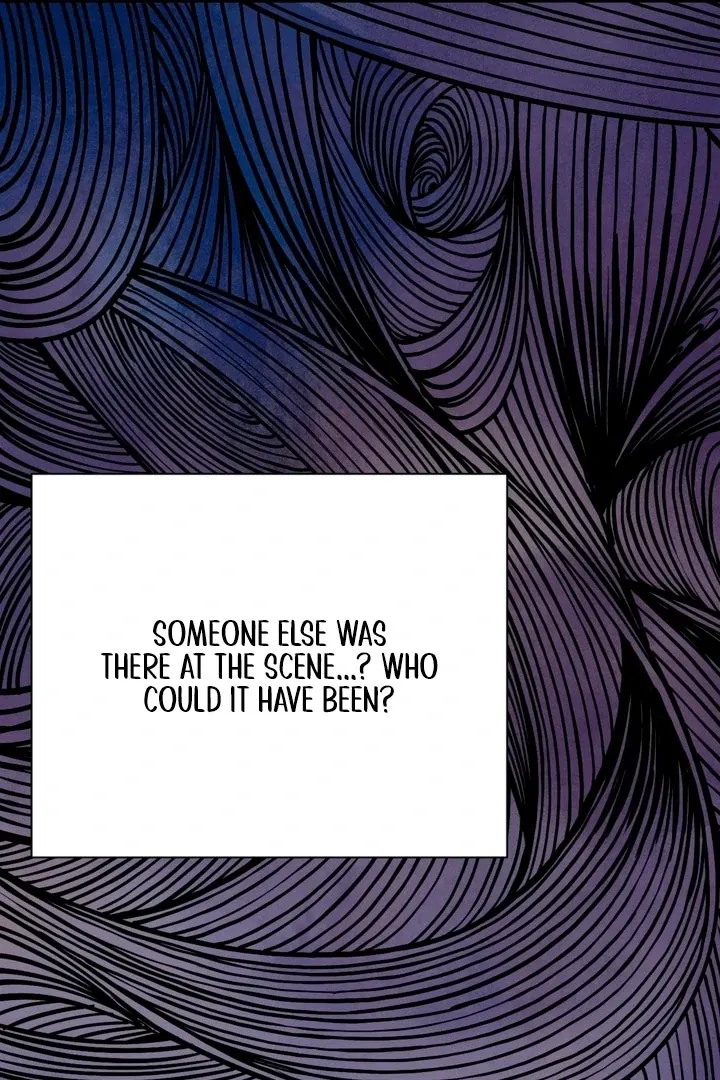 The Concubine Chapter 14 page 69 - 