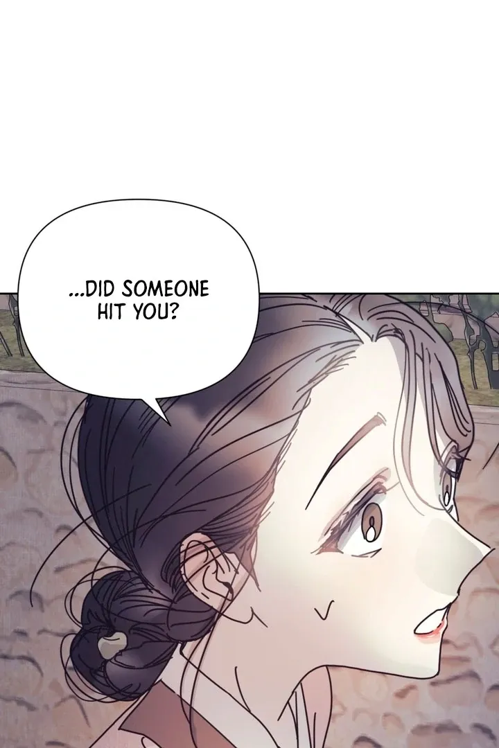 The Concubine Chapter 14 page 8 - 