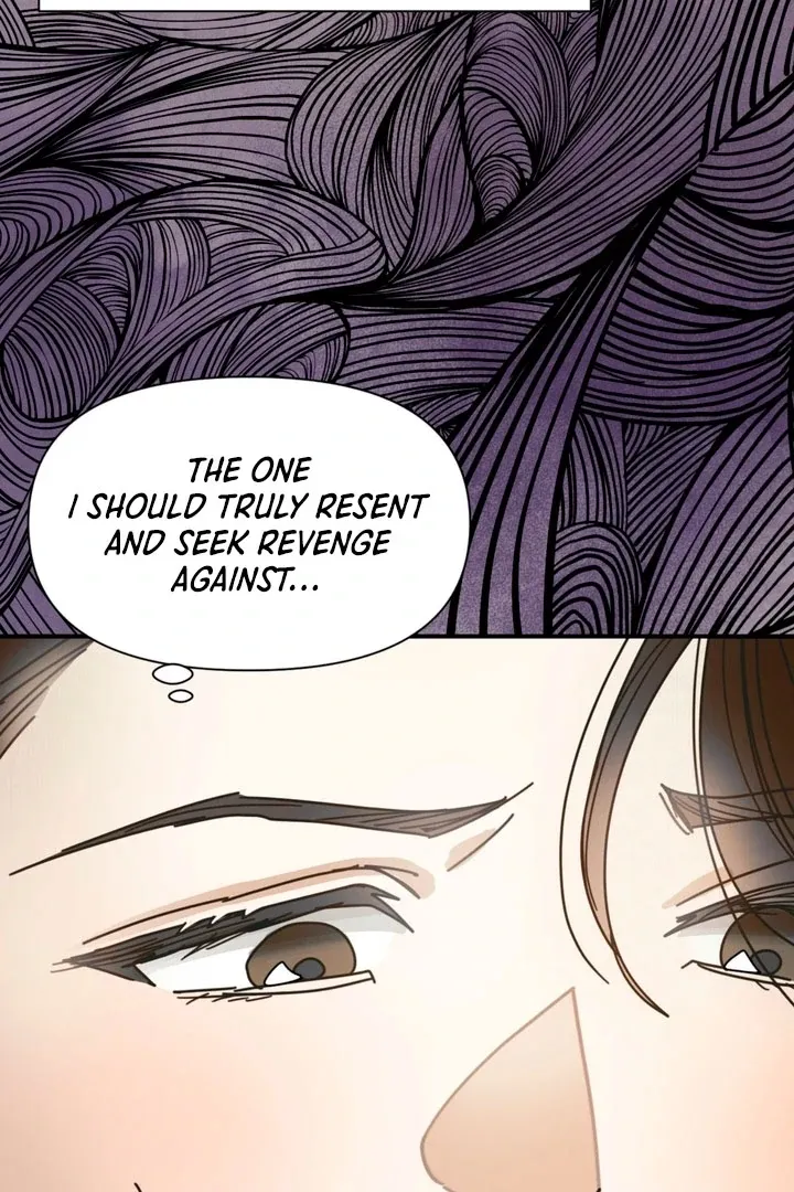 The Concubine Chapter 14 page 71 - 