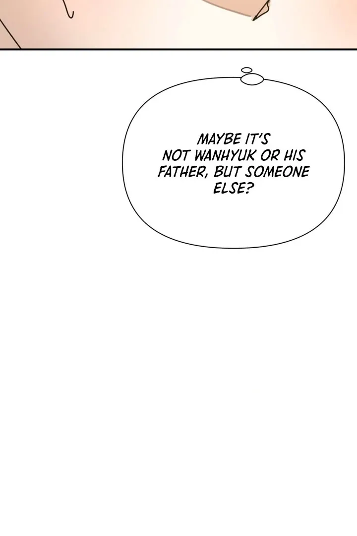 The Concubine Chapter 14 page 72 - 