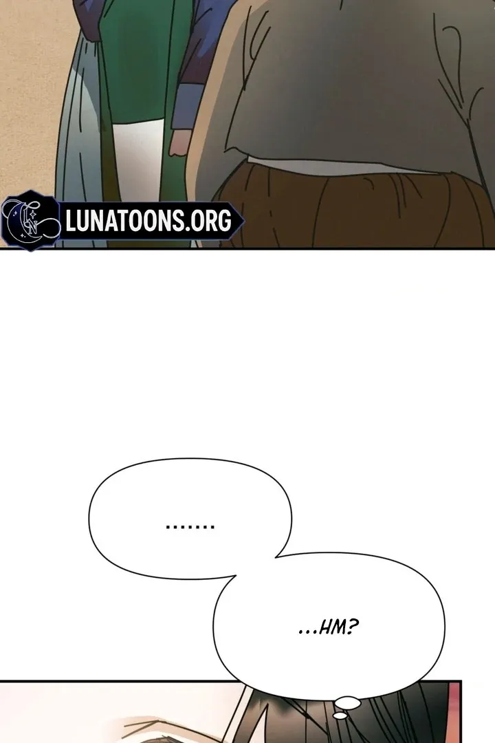 The Concubine Chapter 14 page 75 - 