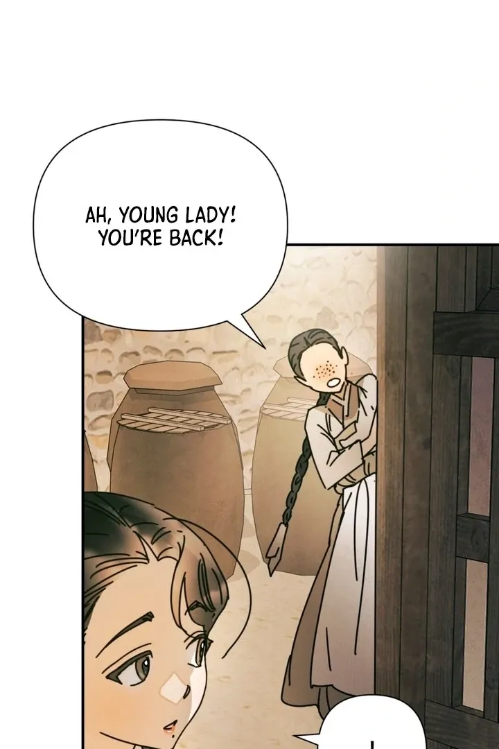 The Concubine Chapter 14 page 79 - 