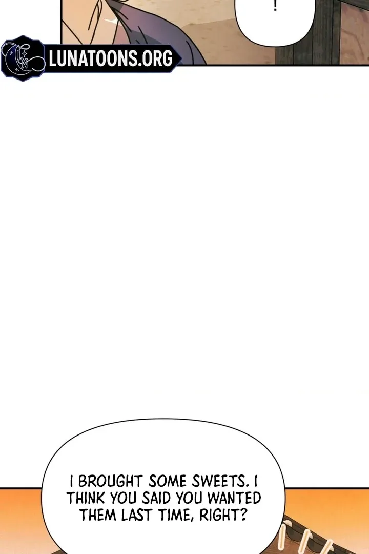 The Concubine Chapter 14 page 80 - 