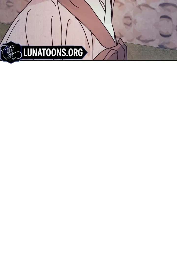 The Concubine Chapter 14 page 9 - 