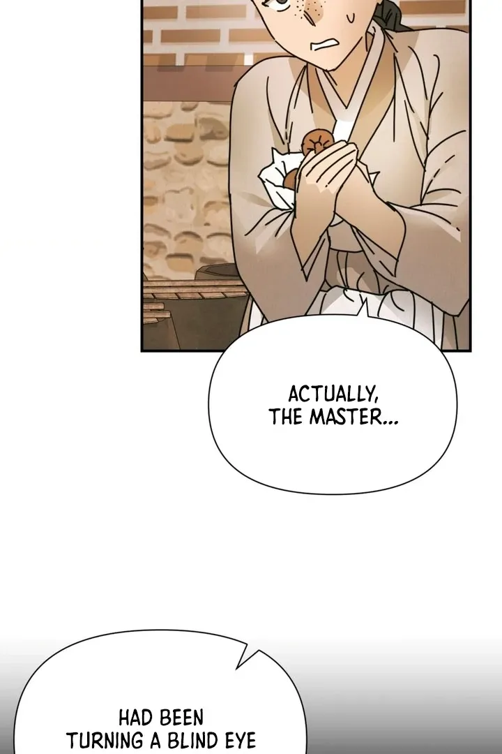 The Concubine Chapter 14 page 85 - 