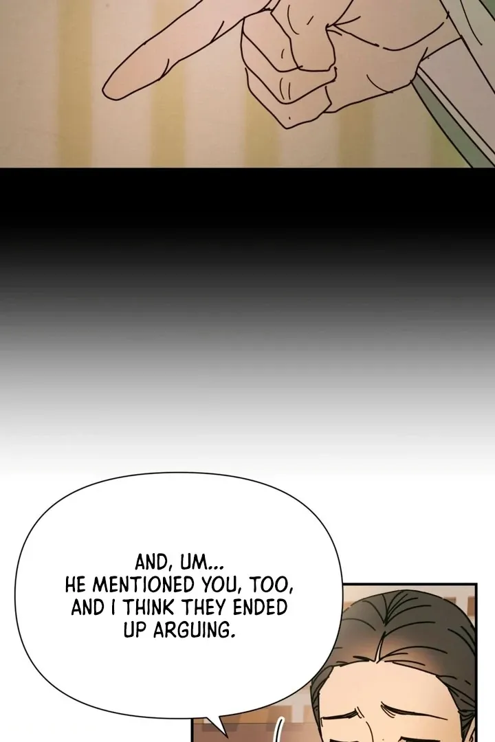 The Concubine Chapter 14 page 87 - 