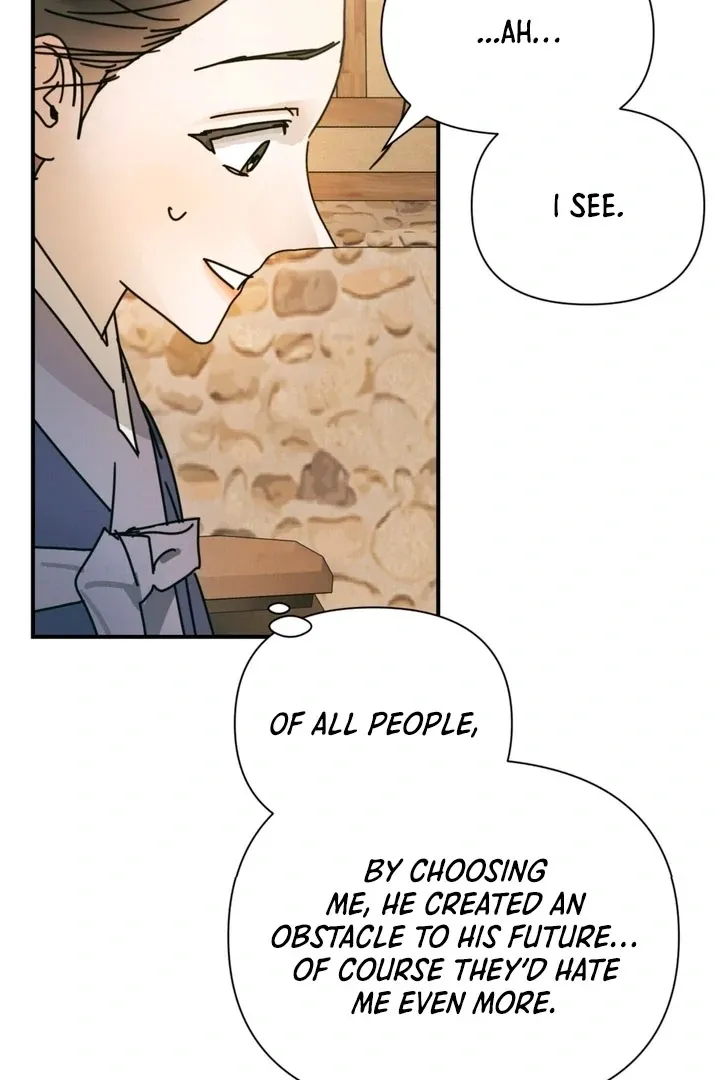 The Concubine Chapter 14 page 89 - 