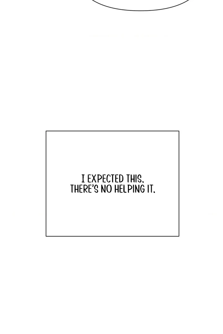 The Concubine Chapter 14 page 90 - 