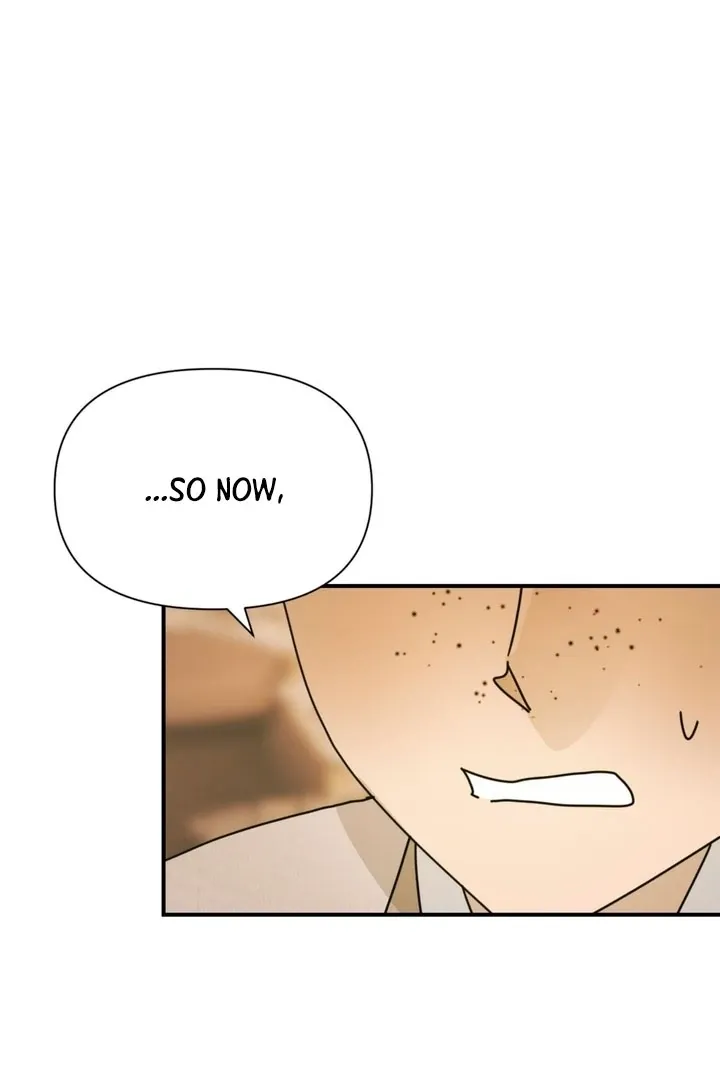 The Concubine Chapter 14 page 91 - 