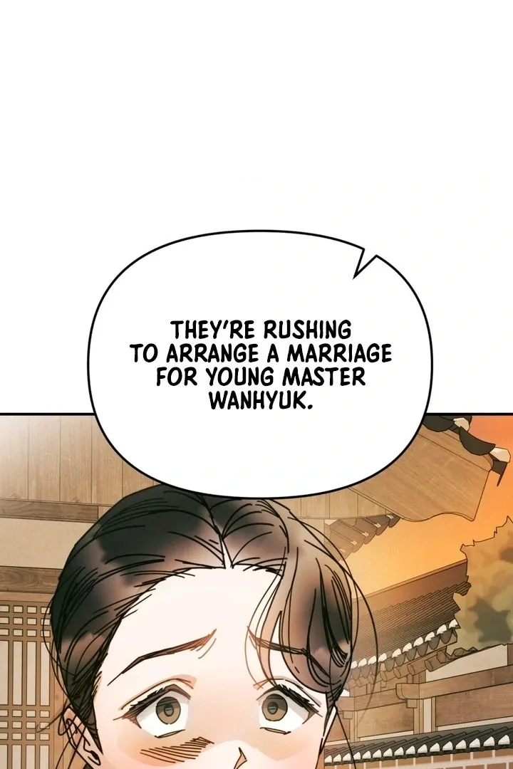 The Concubine Chapter 14 page 92 - 