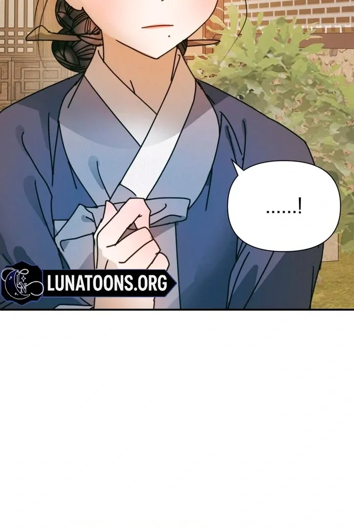 The Concubine Chapter 14 page 93 - 