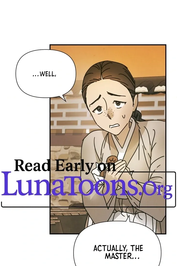 The Concubine Chapter 15 page 2 - 