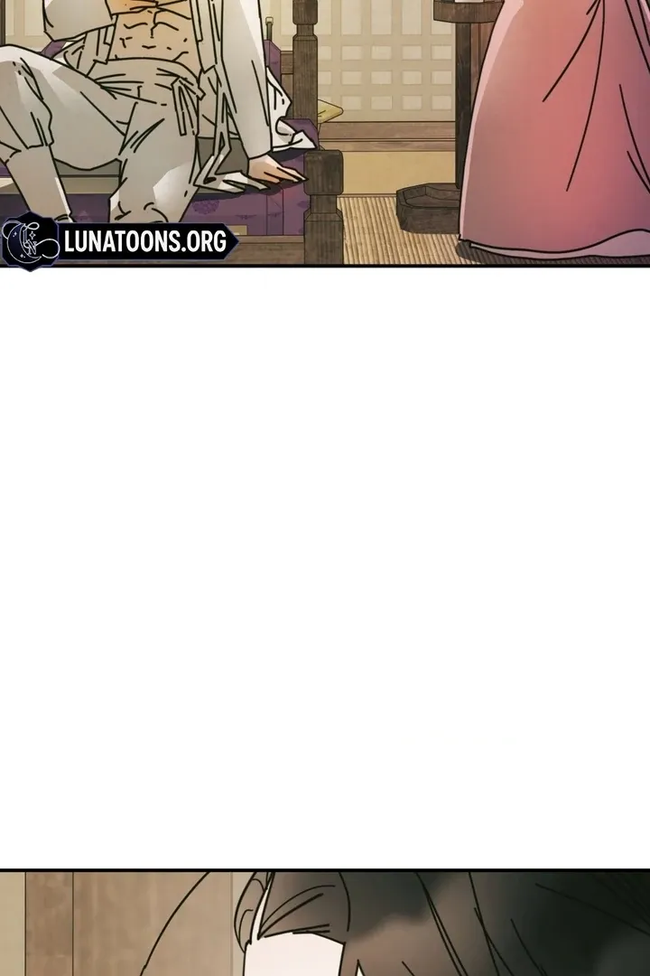 The Concubine Chapter 15 page 101 - 