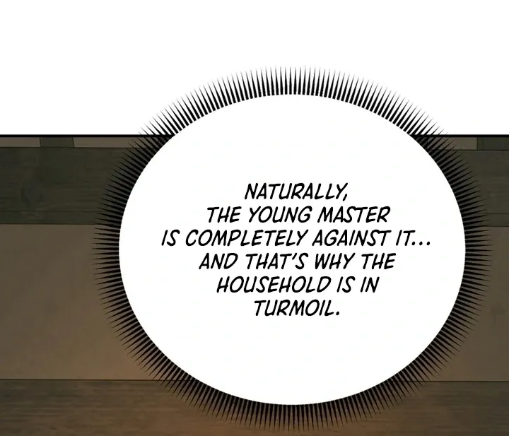 The Concubine Chapter 15 page 14 - 