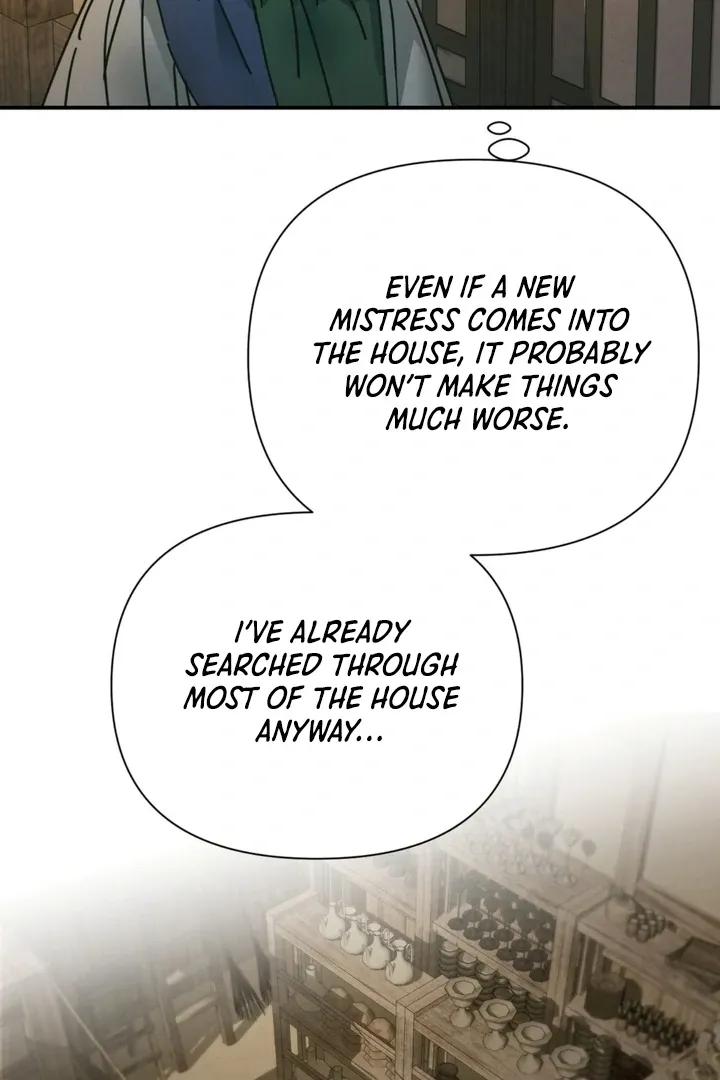 The Concubine Chapter 15 page 17 - 